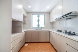 Merawoods (D23), Condominium #603052681